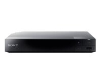 Đầu đĩa Blu-ray Sony BDP-S3500