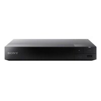 ĐẦU ĐĨA BLU-RAY SONY BDP-S1500