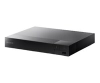 Đầu đĩa Blu-ray Sony BDP-S3500