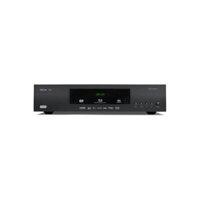 Đầu Đĩa Bluray Arcam FMJ UDP411