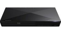Đầu Đĩa Bluray Sony BDP-S3200/BMSP6