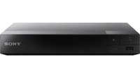 Đầu Đĩa Bluray Sony BDP-S3500/BMSP6
