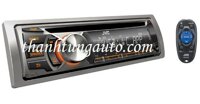 ĐẦU ĐĨA CD 1DIN JVC KD-R445