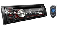 ĐẦU ĐĨA CD 1DIN JVC KD-R446
