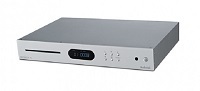Đầu đĩa CD Audiolab 6000CDT