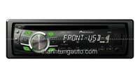 Đầu đĩa CD cho ô tô-Pioneer DHE-2350UB