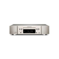 Đầu đĩa CD Marantz ND8006 tích hợp DAC