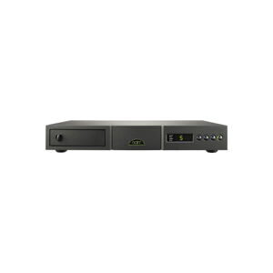 Đầu Đĩa CD Naim 5SI