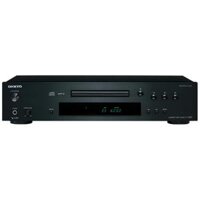 Đầu Đĩa CD Onkyo C-7030