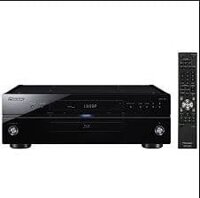 Đầu đĩa CD Pioneer PD-217