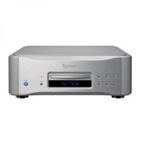 Đầu đĩa CD/SACD Esoteric K-03XD