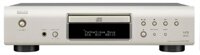 Đầu đĩa Denon DCD-1500AE
