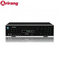ĐẦU ĐĨA DVD KARAOKE ARIRANG AR 3600S