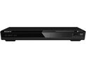 Đầu đĩa DVD Sony DVP-SR370/BC SP6
