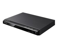 Đầu đĩa DVD Sony DVP-SR760HP