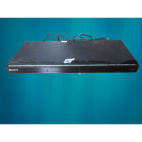 ĐẦU ĐĨA DVD SONY GIÁ RẺ