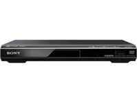 ĐẦU ĐĨA DVD SONY DVPSR760HPBCSP6