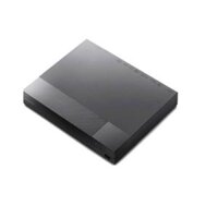 Đầu Đĩa DVD Sony BDP-S5500/BMSP6