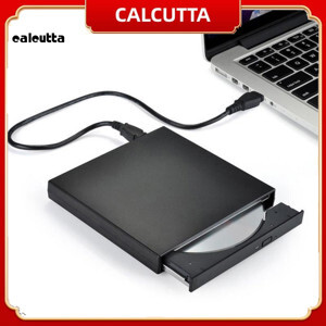 Đầu đĩa Goldmund DVD Player Eidos 20DVD