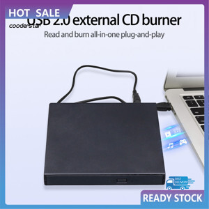 Đầu đĩa Goldmund DVD Player Eidos 20DVD