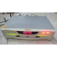 Đầu đĩa karaoke 5 số Ariang 3600 ( Arirang )