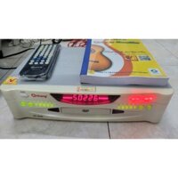 Đầu đĩa karaoke 5 số Arirang AR3600 (Ariang)