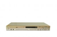 ĐẦU ĐĨA KARAOKE AR 36MB