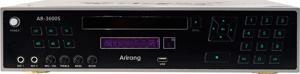 Đầu karaoke Arirang AR3600S (AR-3600S)
