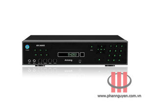 Đầu karaoke Arirang AR3600S (AR-3600S)