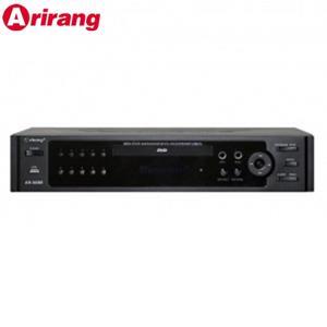 Đầu karaoke Arirang AR-36NR (AR36NR)