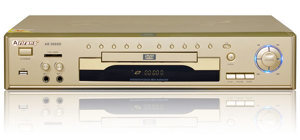 Đầu karaoke Arirang AR-909SD (AR909SD / AR-909 SD)