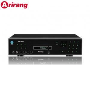 Đầu karaoke Arirang AR3600S (AR-3600S)