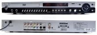 Đầu đĩa Karaoke Arirang AR-36M