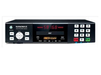 ĐẦU ĐĨA KARAOKE NANOMAX S-168 HDMI