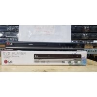 Đầu đĩa LG-DVD