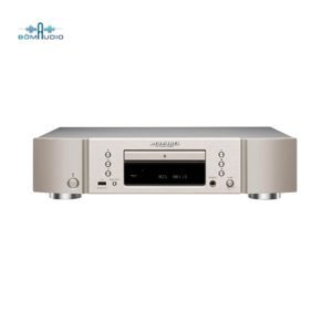 Đầu đĩa Marantz CD6007