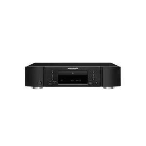 Đầu đĩa Marantz CD6007