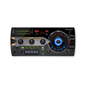 Đầu đĩa Pioneer RMX-1000