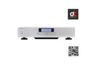 Đầu đĩa Rotel CD Player CD14