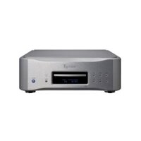 Đầu đĩa SACD/CD Esoteric K-03XD