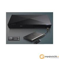 ĐẦU ĐĨA SONY BLURAY BDP-S1200