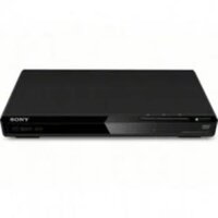 Đầu đĩa Sony DVD SR170