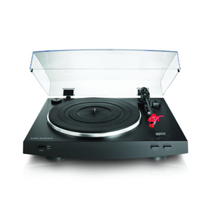 Đầu đĩa than Audio Technica AT LP3