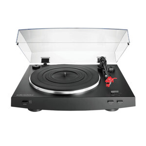 Đầu đĩa than Audio Technica AT LP3