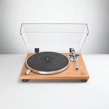 Đầu đĩa than Audio Technica AT-LPW40WN