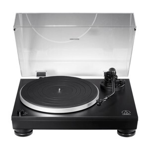 Đầu đĩa than Audio Technica AT LP5X