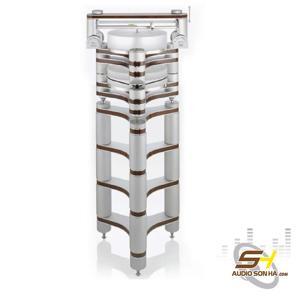 Đầu đĩa than ClearAudio Master Innovation