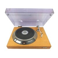 Đầu đĩa than Denon DP-3000