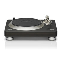 Đầu đĩa than Denon DP-3000NE