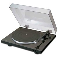 Đầu đĩa than Denon DP-300F